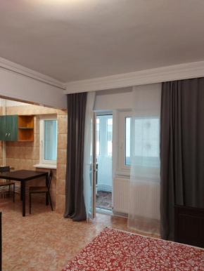 LIVIA Apartment